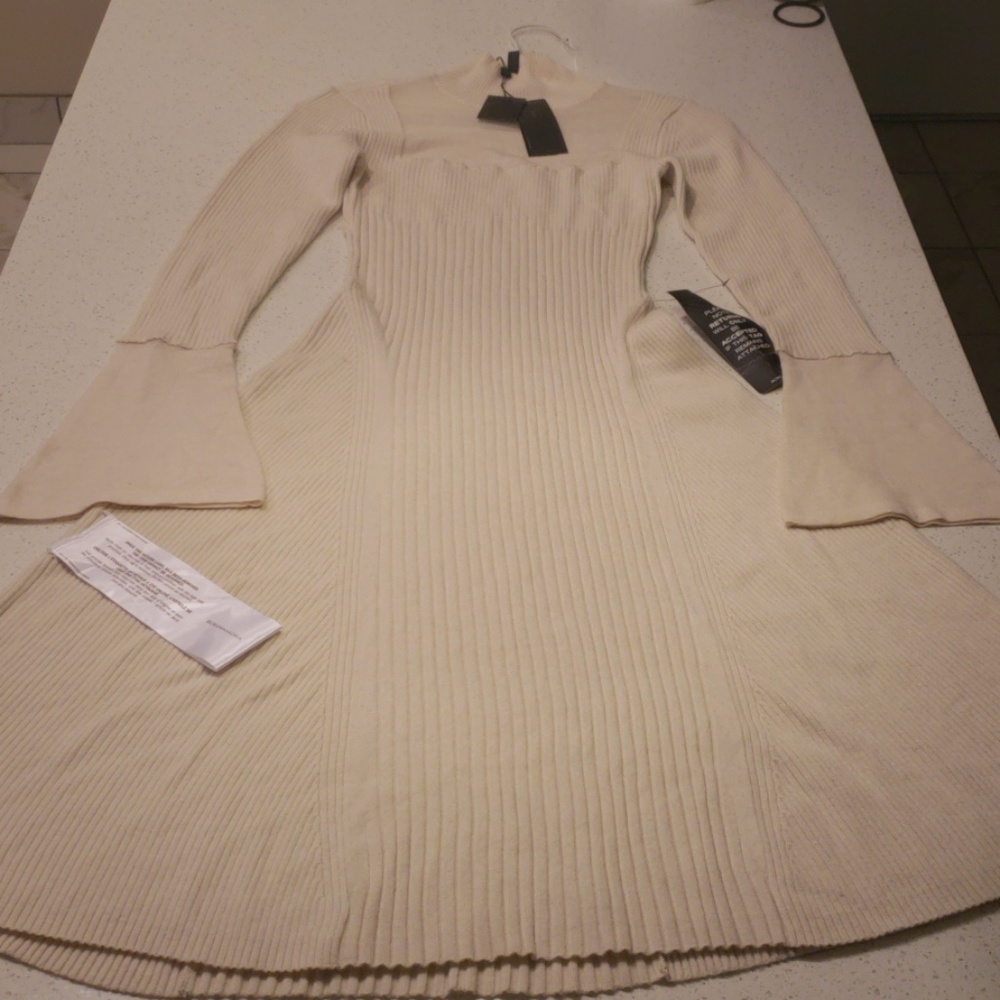 BCBG Dress - Picture 4 of 7
